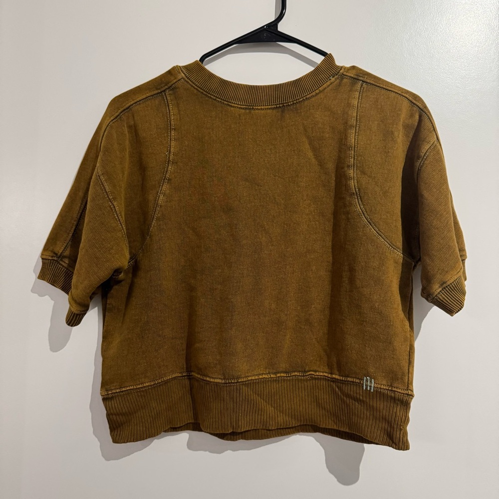 Urban outfitters BDG top